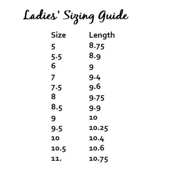 Candie's | Floral Sandals, Rose Gold - Picture 6 of 7